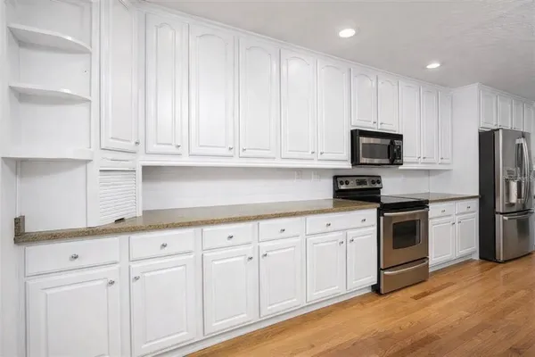 $3,700 | 22481 Southshore Drive, Land O' Lakes, FL 34639