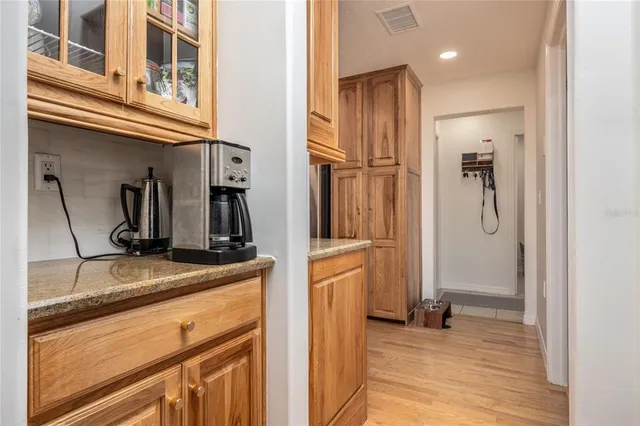 $4,000 | 22481 Southshore Drive, Land O' Lakes, FL 34639