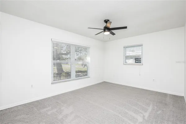 $3,700 | 22481 Southshore Drive, Land O' Lakes, FL 34639