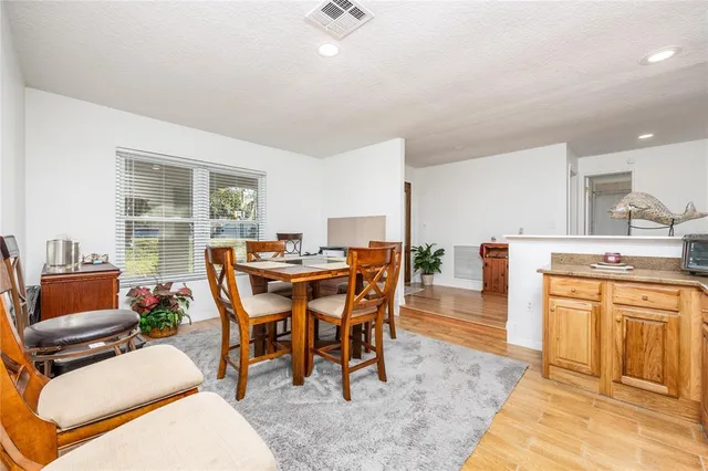 $4,000 | 22481 Southshore Drive, Land O' Lakes, FL 34639