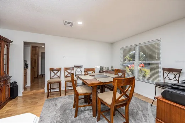 $4,000 | 22481 Southshore Drive, Land O' Lakes, FL 34639