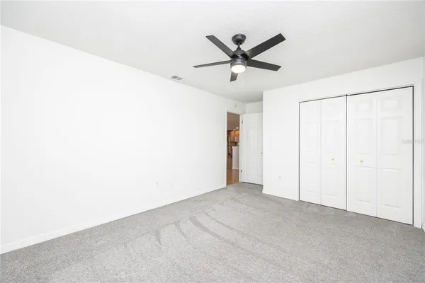 $3,700 | 22481 Southshore Drive, Land O' Lakes, FL 34639