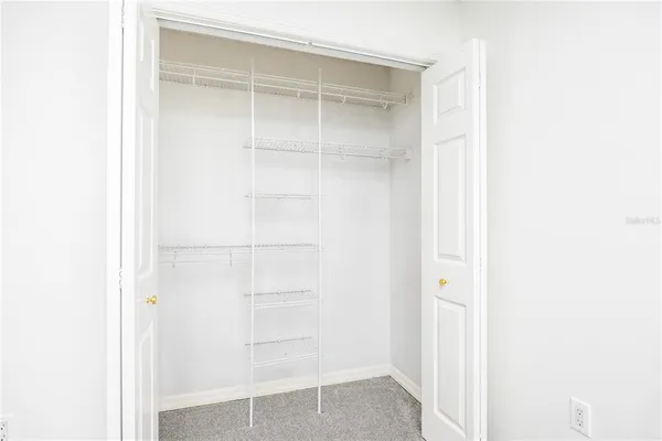 $3,700 | 22481 Southshore Drive, Land O' Lakes, FL 34639