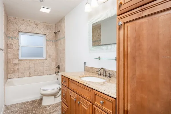 $3,700 | 22481 Southshore Drive, Land O' Lakes, FL 34639