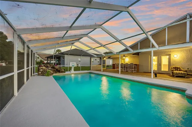 $4,000 | 22481 Southshore Drive, Land O' Lakes, FL 34639