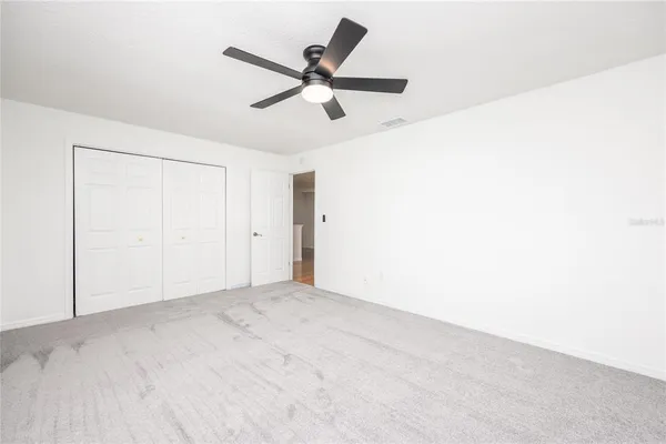 $3,700 | 22481 Southshore Drive, Land O' Lakes, FL 34639