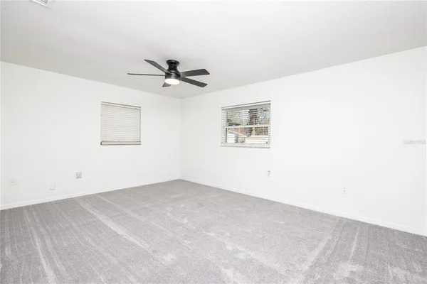 $3,700 | 22481 Southshore Drive, Land O' Lakes, FL 34639