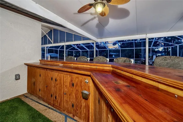 $4,000 | 22481 Southshore Drive, Land O' Lakes, FL 34639