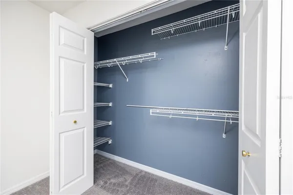 $3,700 | 22481 Southshore Drive, Land O' Lakes, FL 34639