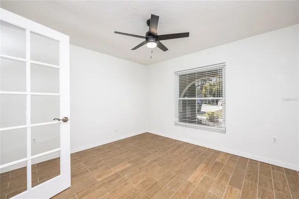 $3,700 | 22481 Southshore Drive, Land O' Lakes, FL 34639