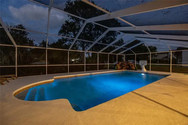 $4,000 | 22481 Southshore Drive, Land O' Lakes, FL 34639