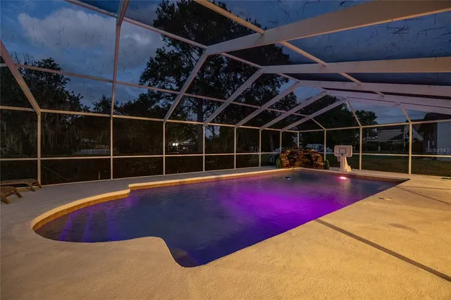 $4,000 | 22481 Southshore Drive, Land O' Lakes, FL 34639