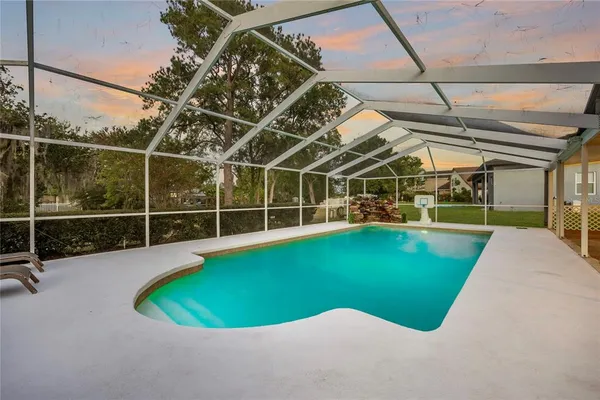 $3,700 | 22481 Southshore Drive, Land O' Lakes, FL 34639