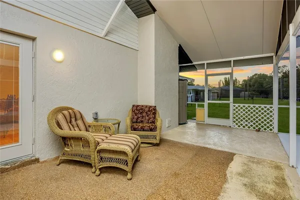 $3,700 | 22481 Southshore Drive, Land O' Lakes, FL 34639