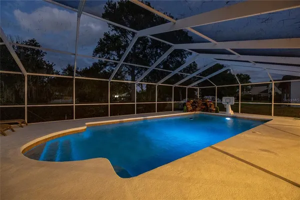 $3,700 | 22481 Southshore Drive, Land O' Lakes, FL 34639