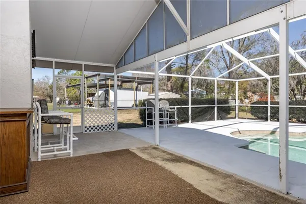 $3,700 | 22481 Southshore Drive, Land O' Lakes, FL 34639