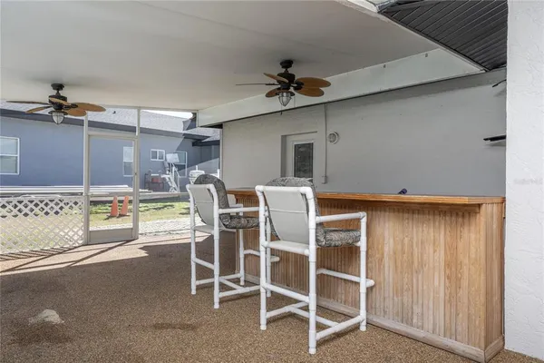 $3,700 | 22481 Southshore Drive, Land O' Lakes, FL 34639