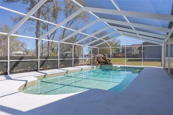 $3,700 | 22481 Southshore Drive, Land O' Lakes, FL 34639