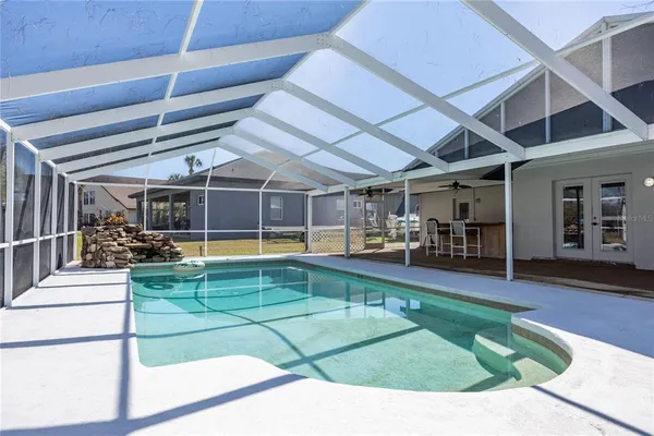 $3,700 | 22481 Southshore Drive, Land O' Lakes, FL 34639