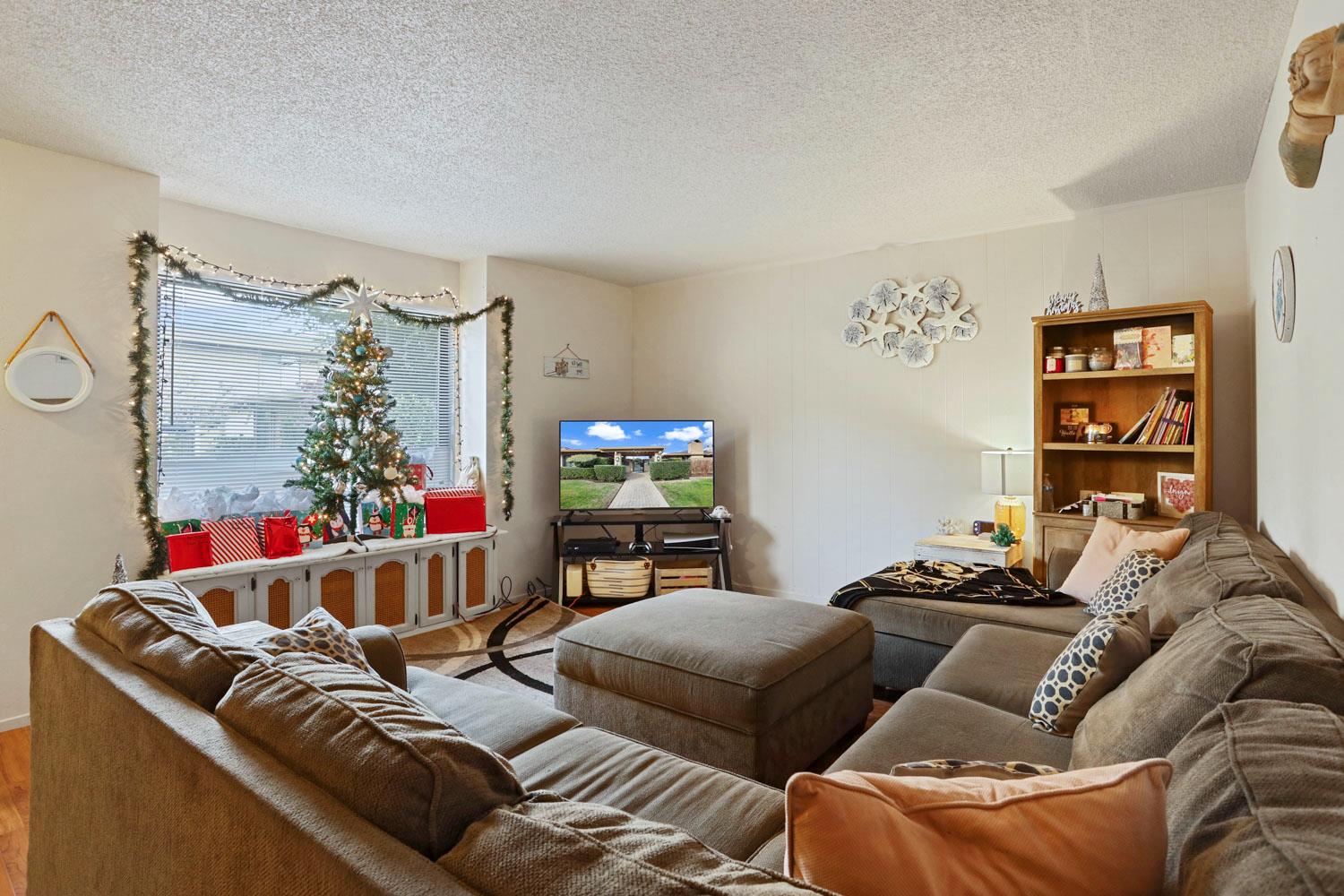 1077 Rivara Road, Unit 210 Stockton, CA 95207 - Photo 16 of 38