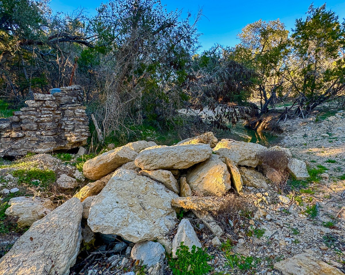 3600 Mt Sharp Road Wimberley, TX 78676 - Photo 16 of 28 Gallery Image 16