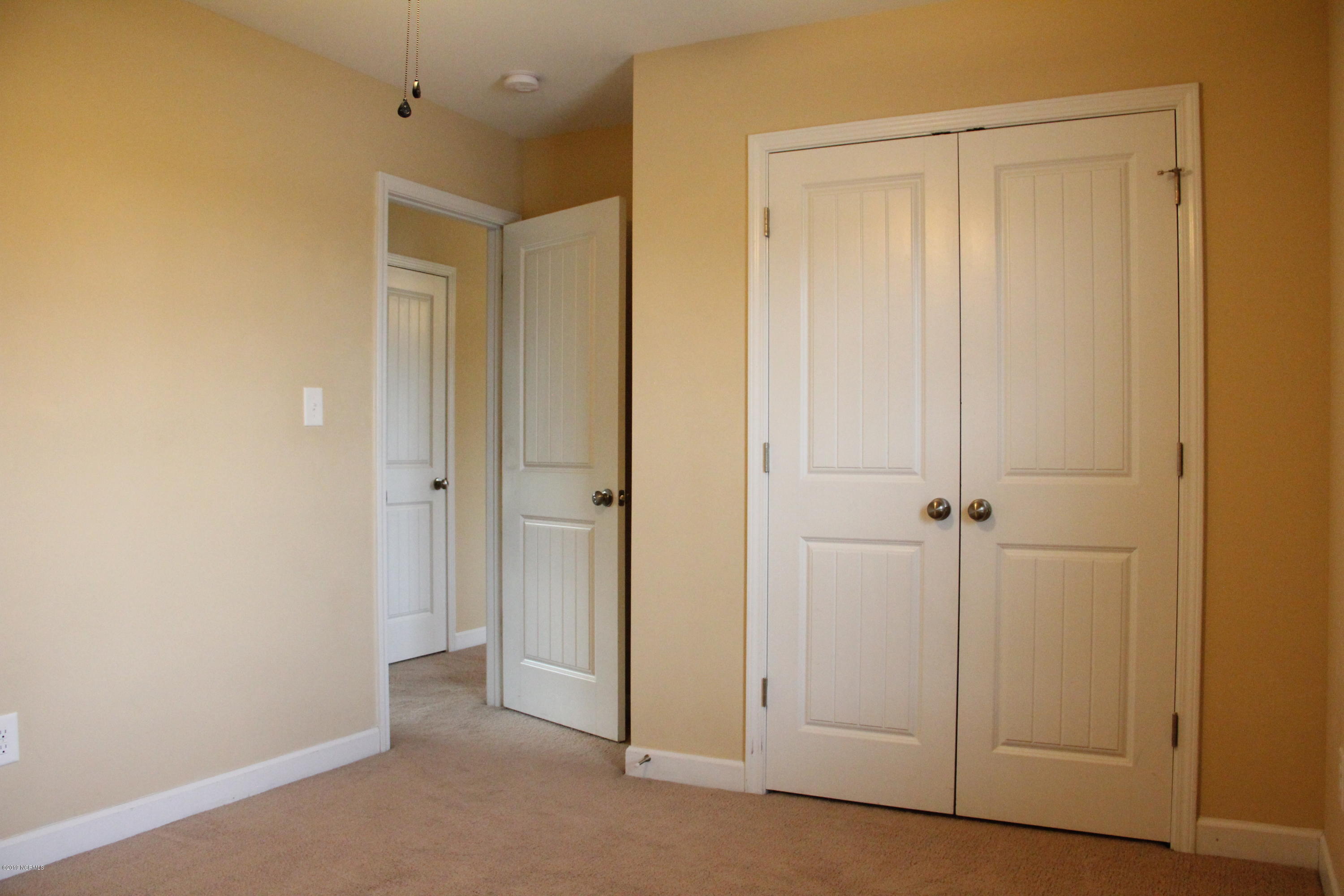 465 Spring Hill Road Maysville, NC 28555 - Photo 15 of 29 IMG_9305