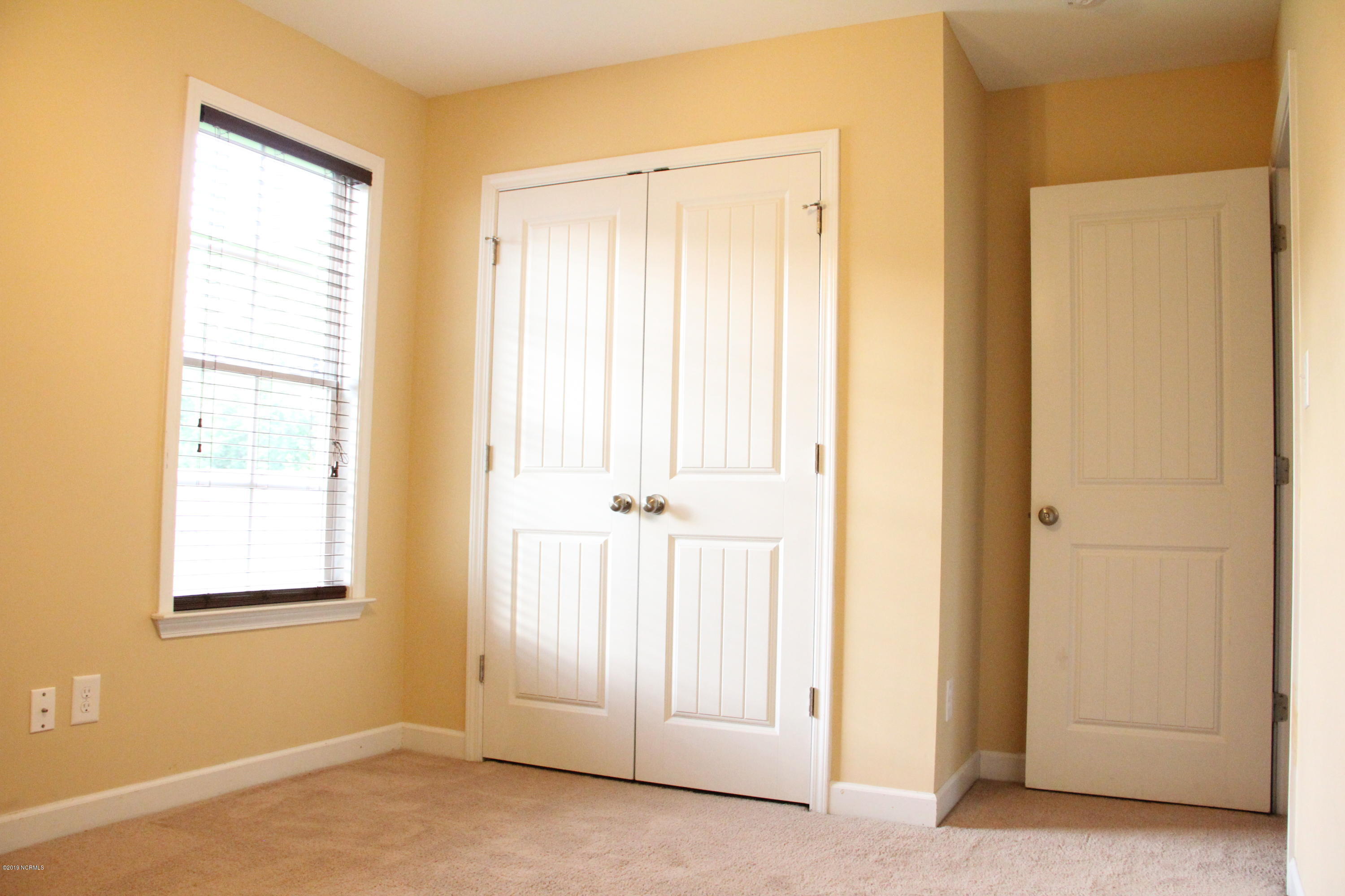 465 Spring Hill Road Maysville, NC 28555 - Photo 18 of 29 IMG_9328