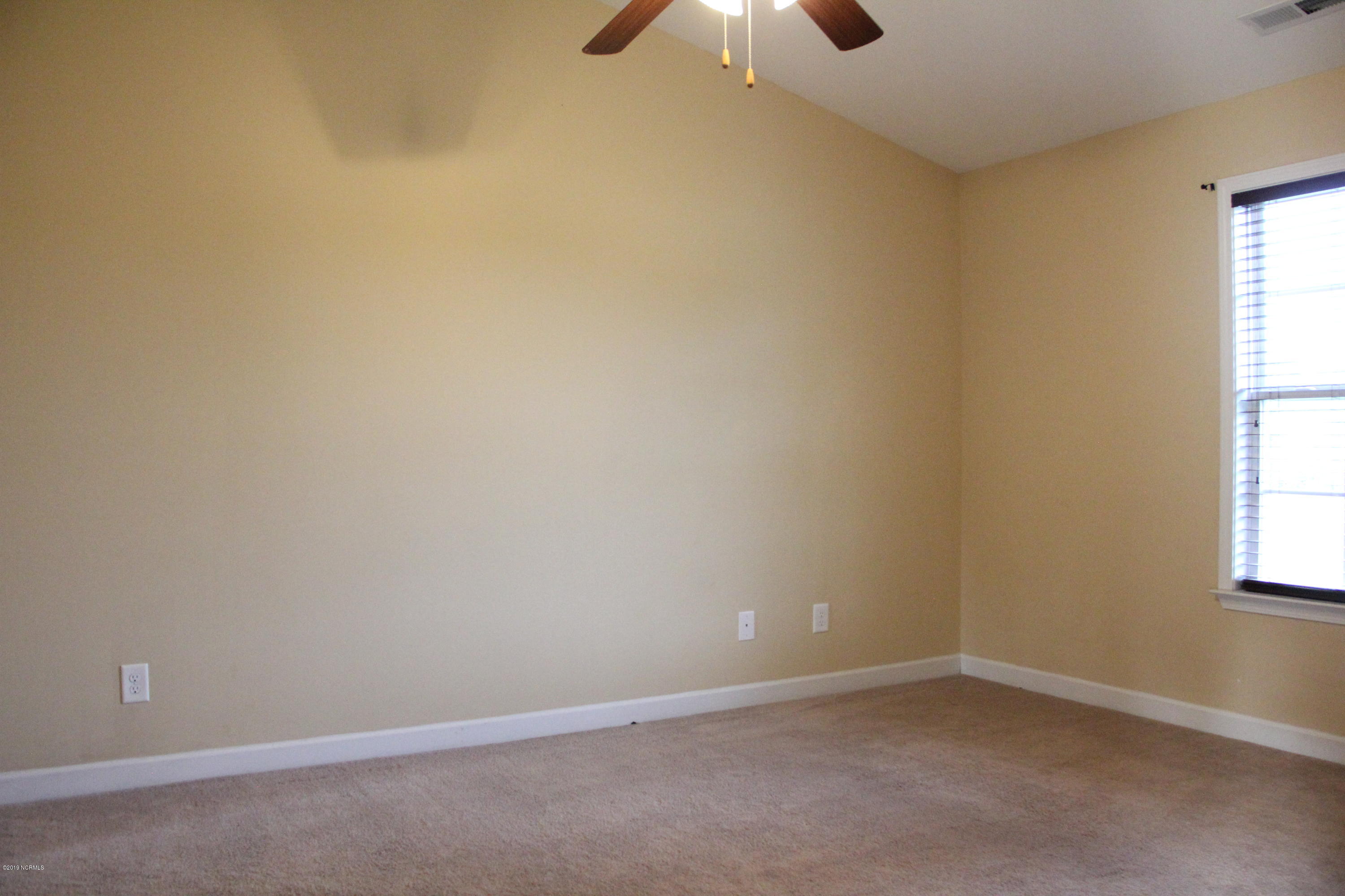 465 Spring Hill Road Maysville, NC 28555 - Photo 19 of 29 IMG_9367