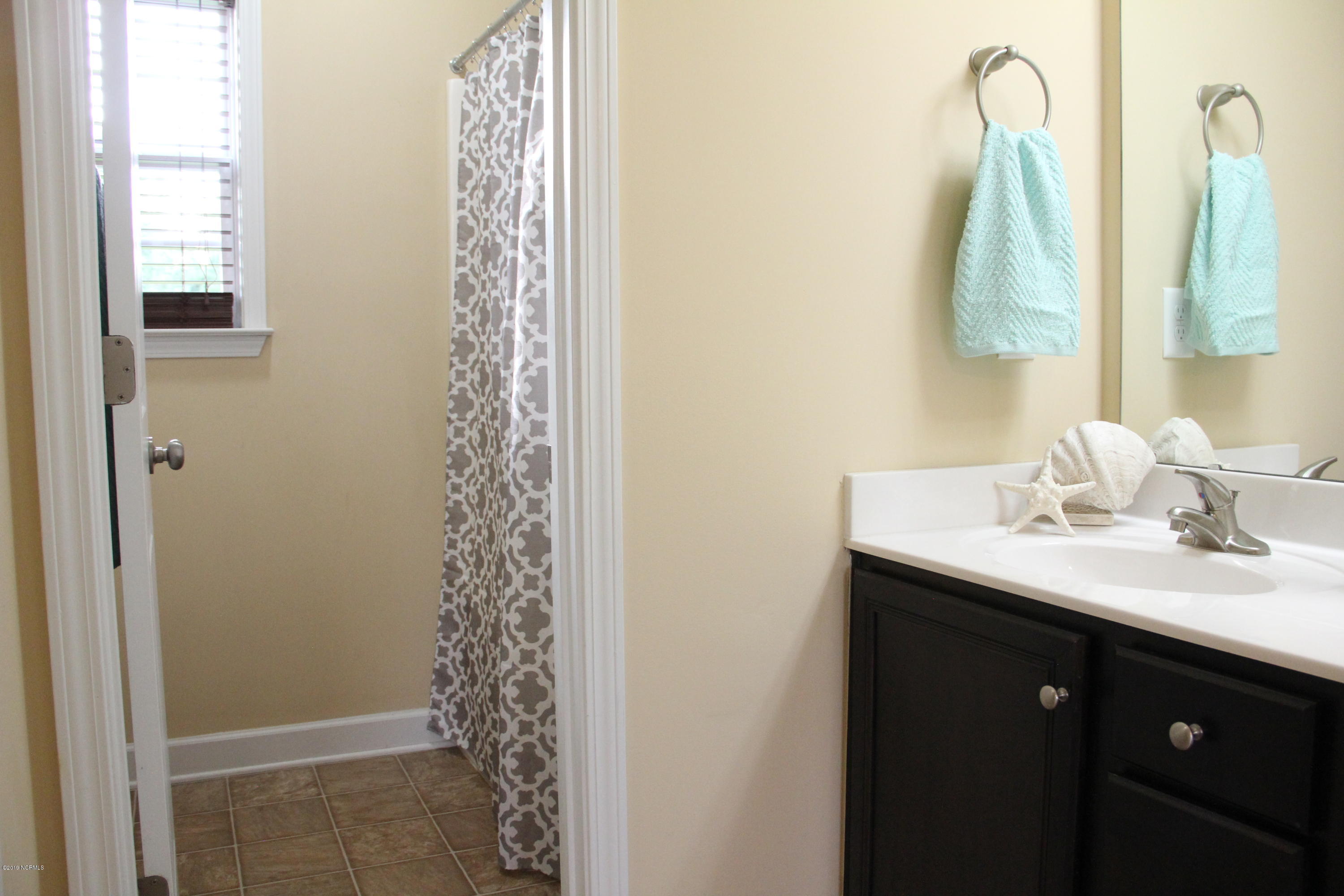 465 Spring Hill Road Maysville, NC 28555 - Photo 23 of 29 IMG_9374