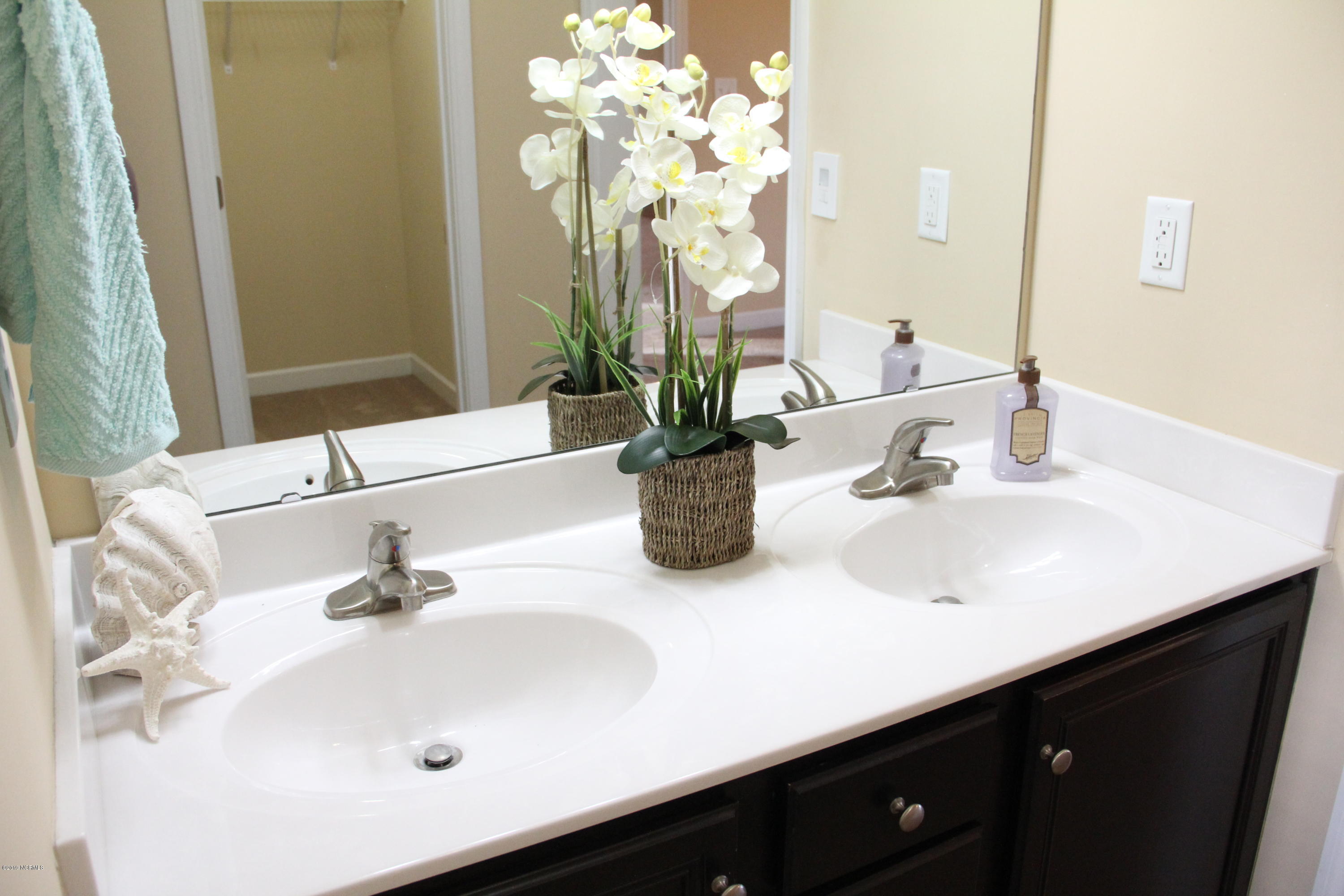 465 Spring Hill Road Maysville, NC 28555 - Photo 25 of 29 IMG_9381