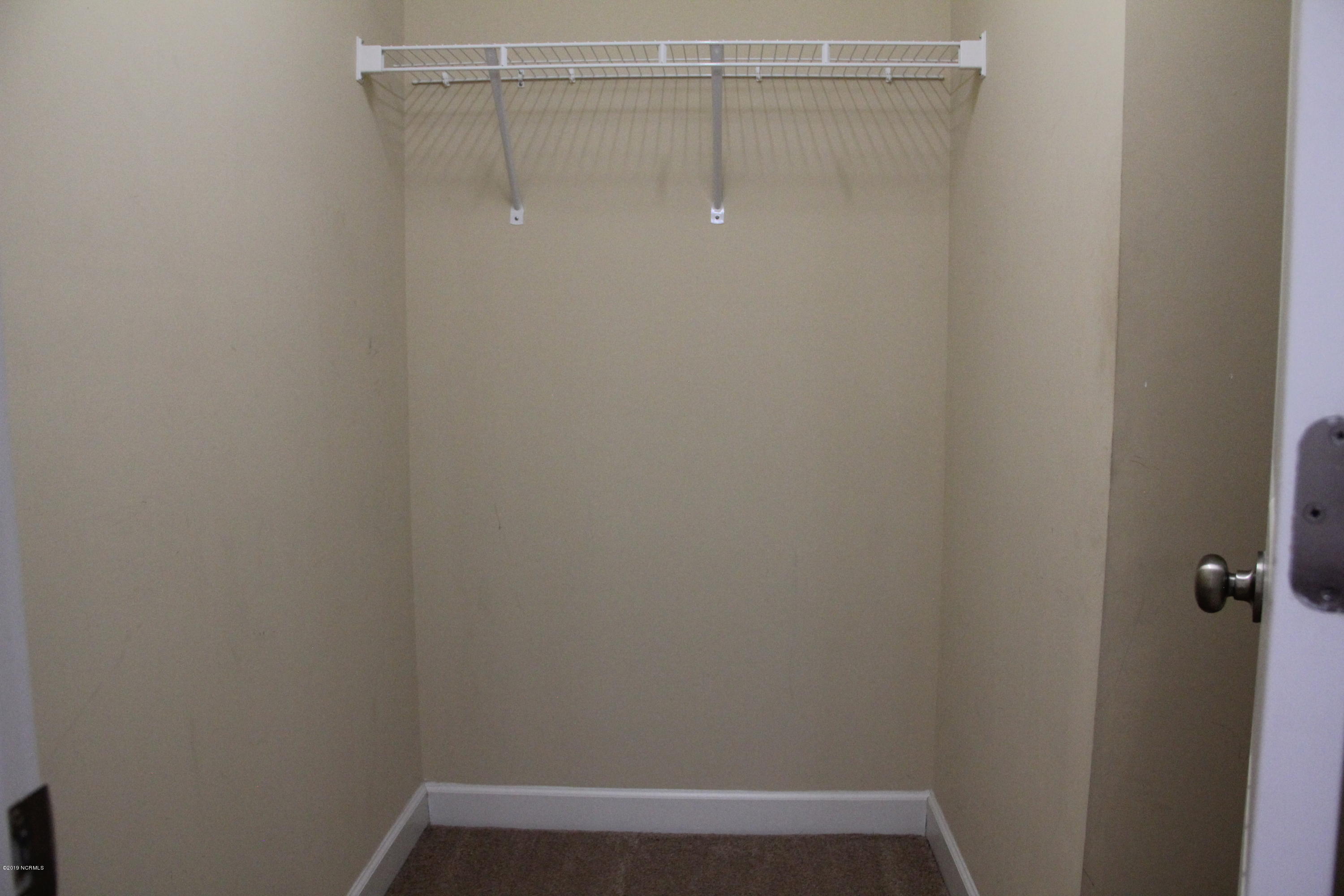 465 Spring Hill Road Maysville, NC 28555 - Photo 26 of 29 IMG_9377