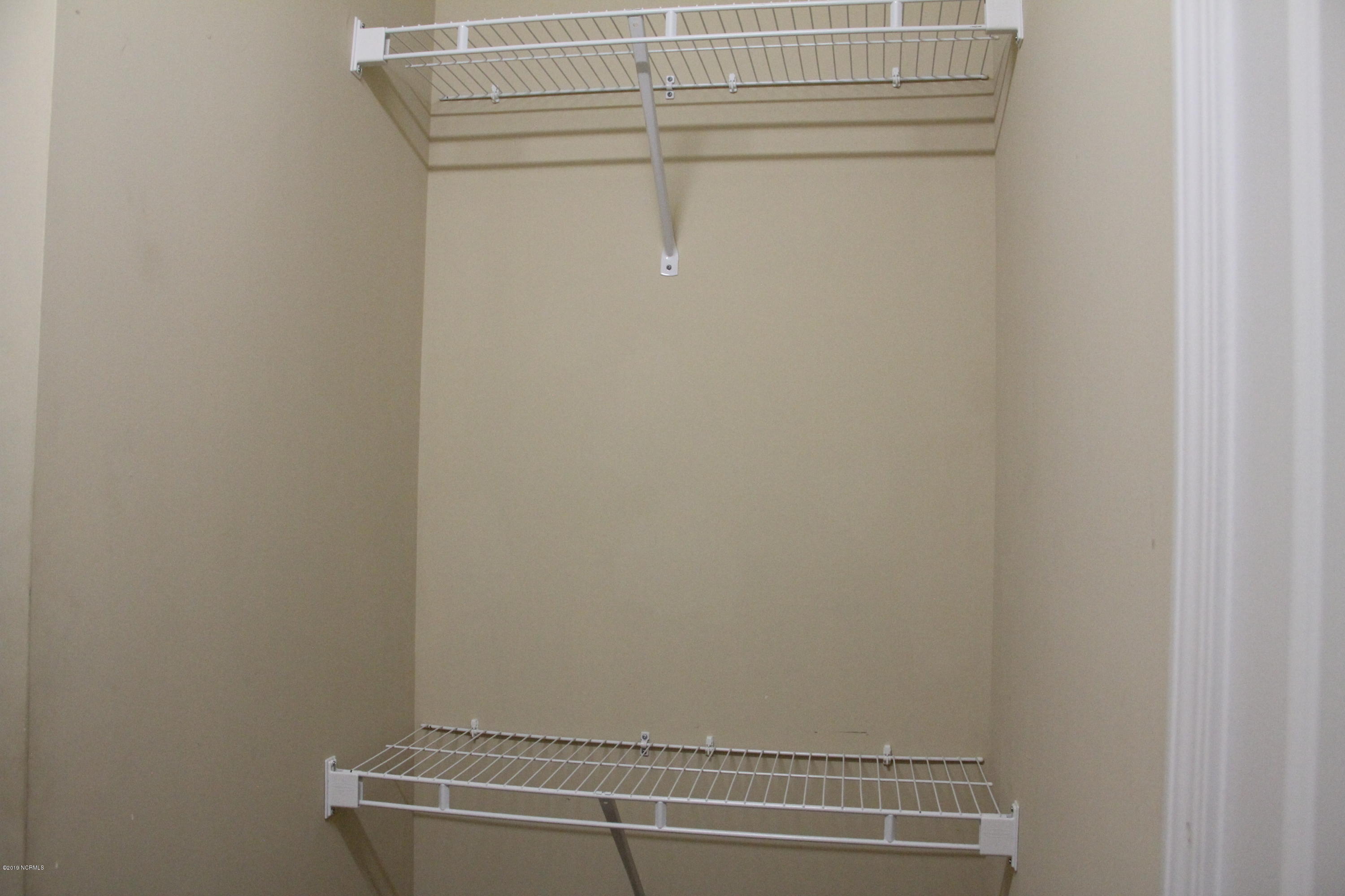465 Spring Hill Road Maysville, NC 28555 - Photo 27 of 29 IMG_9379