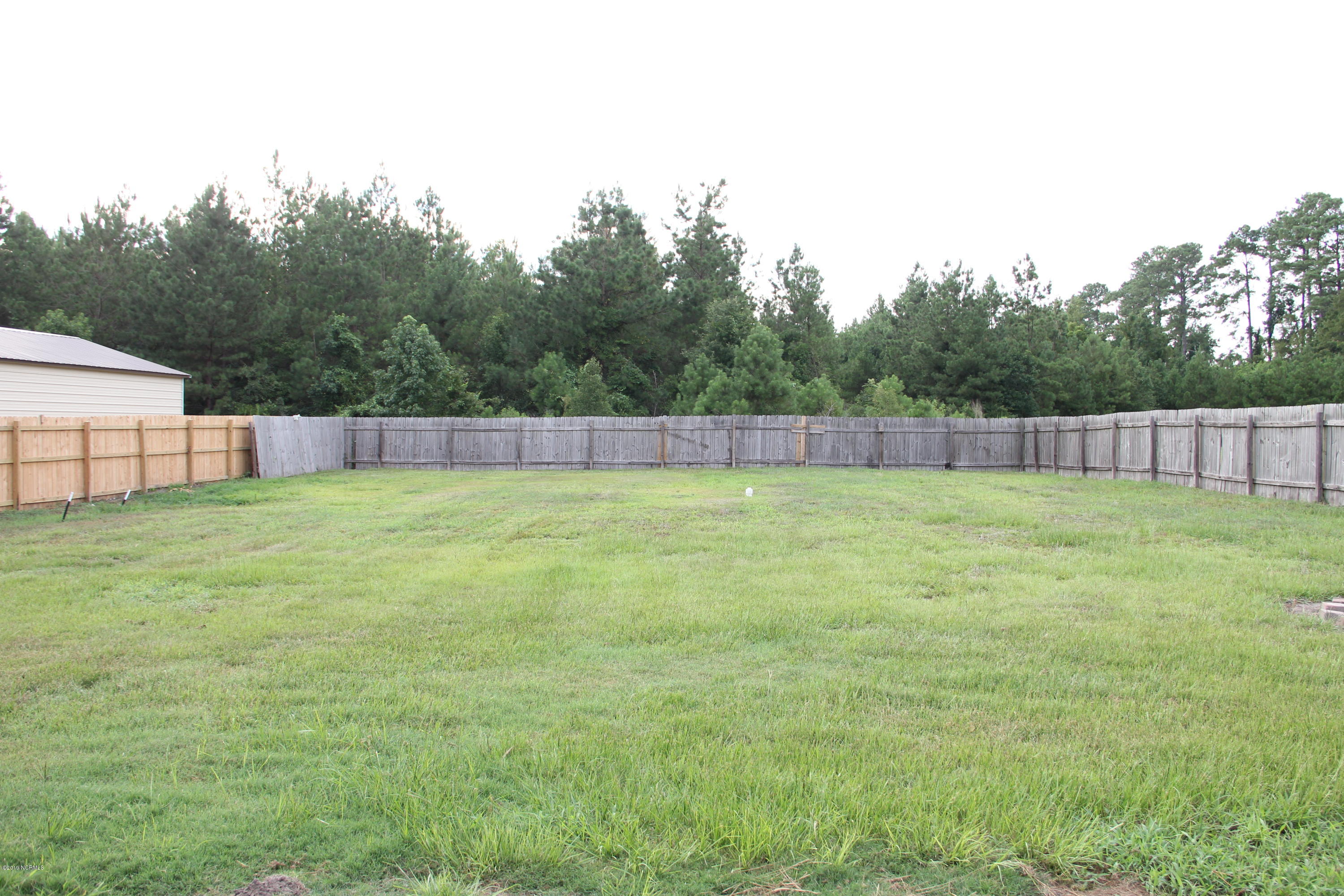 465 Spring Hill Road Maysville, NC 28555 - Photo 28 of 29 IMG_9391