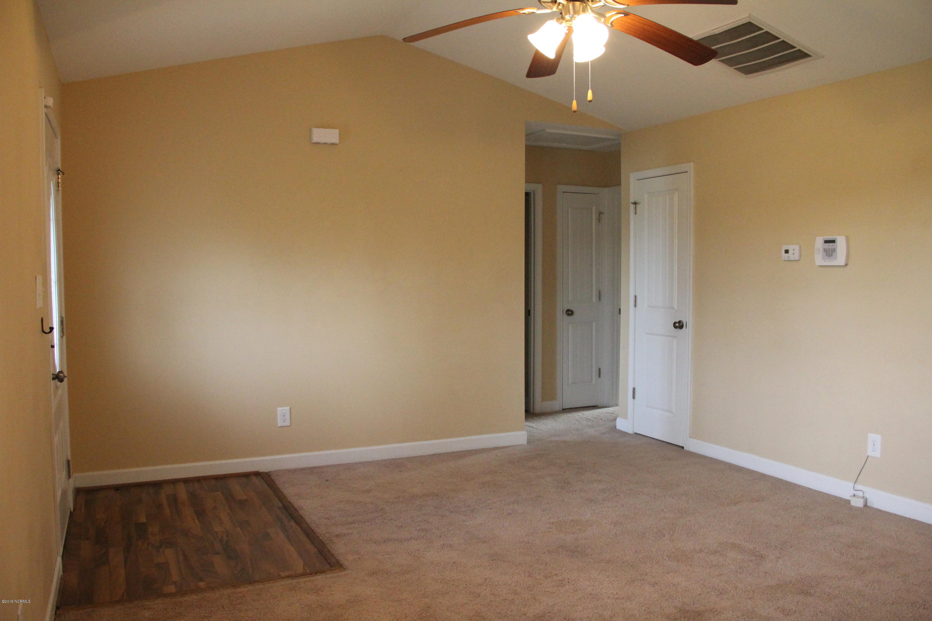 465 Spring Hill Road Maysville, NC 28555 - Photo 6 of 29 IMG_9299