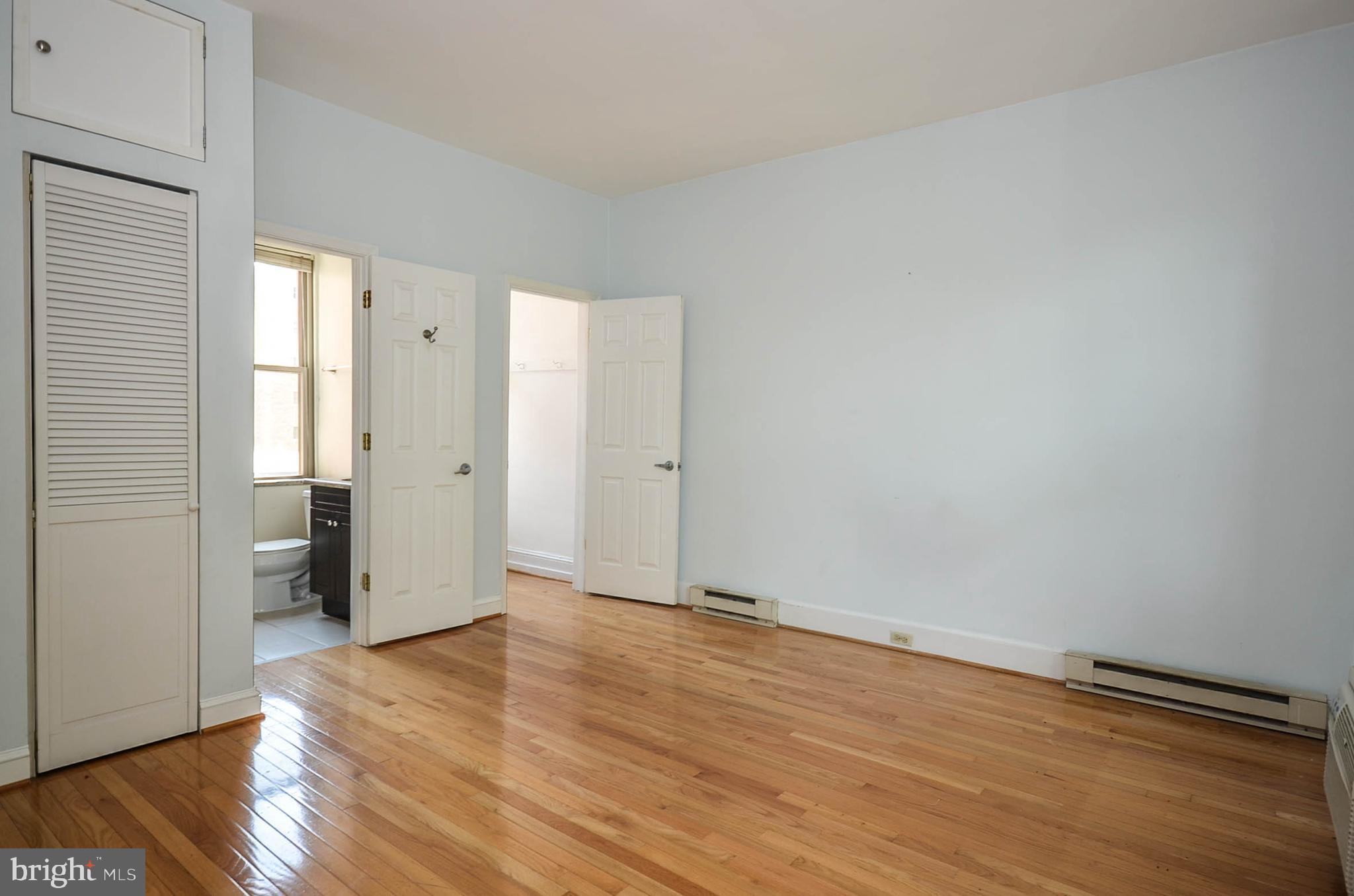 2010 Kalorama Road Northwest, Unit 501 Washington, DC 20009 - Photo 12 of 17 Gallery Image 12