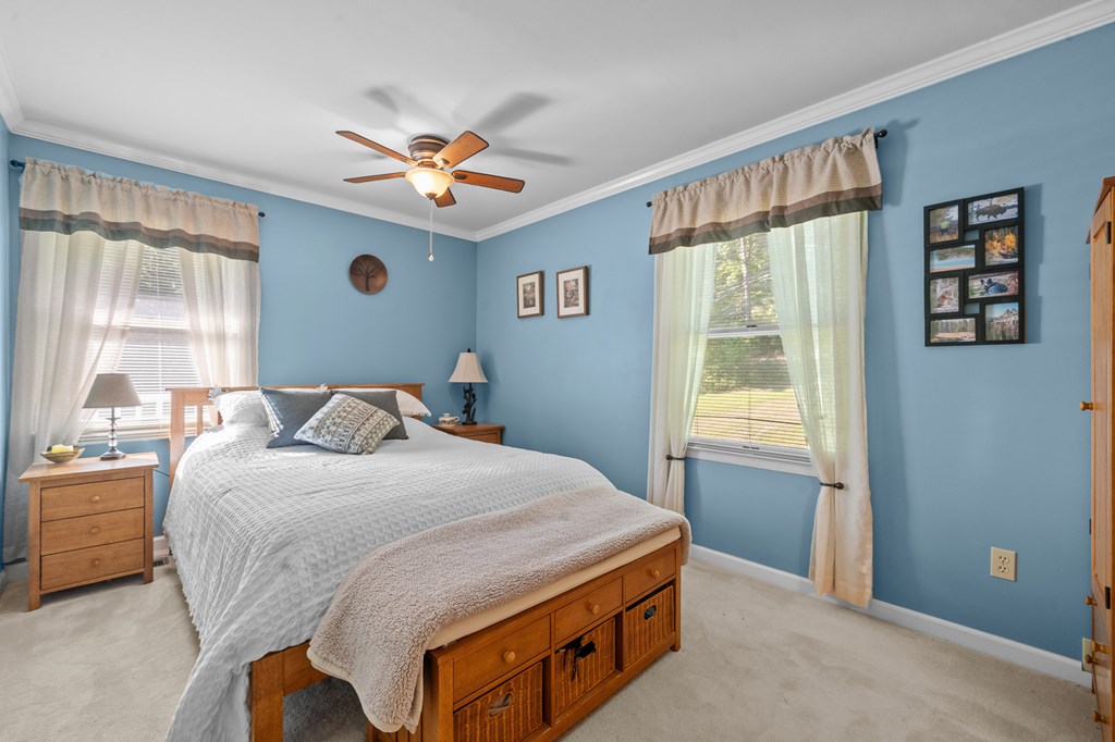 998 Hamilton Road Blairsville, GA 30512 - Photo 53 of 93 Gallery Image 53