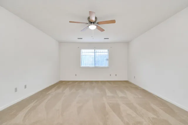 $1,950 | 4743 Sabrina Drive, Houston, TX 77066