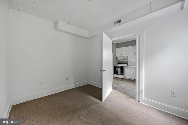 $385,000 | 305 Walnut Street, Milton, DE 19968