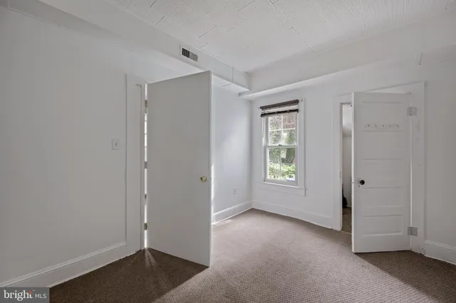 $385,000 | 305 Walnut Street, Milton, DE 19968