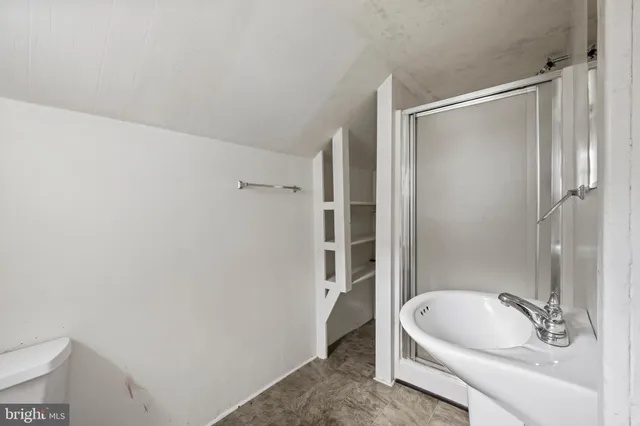 $385,000 | 305 Walnut Street, Milton, DE 19968