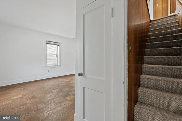 $385,000 | 305 Walnut Street, Milton, DE 19968