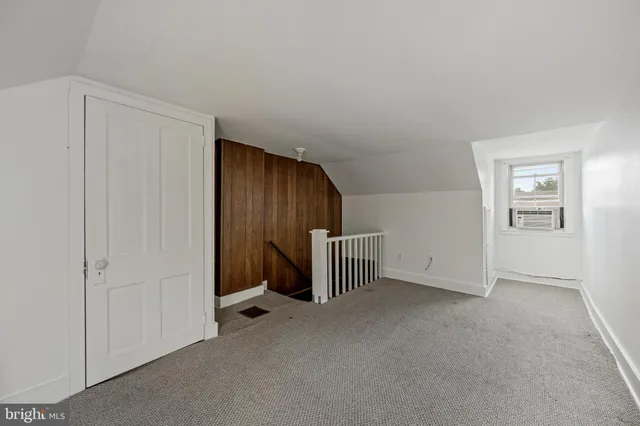 $385,000 | 305 Walnut Street, Milton, DE 19968