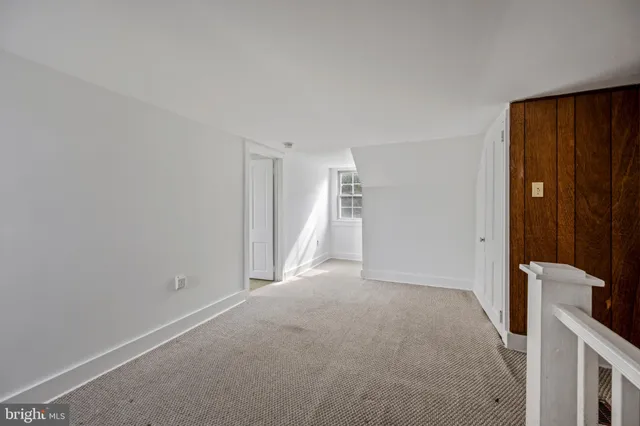 $385,000 | 305 Walnut Street, Milton, DE 19968