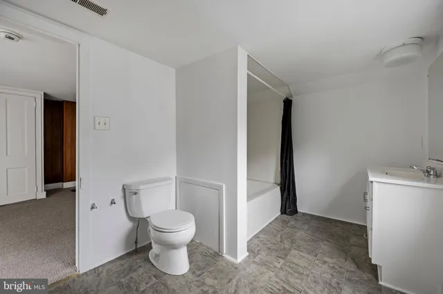 $385,000 | 305 Walnut Street, Milton, DE 19968