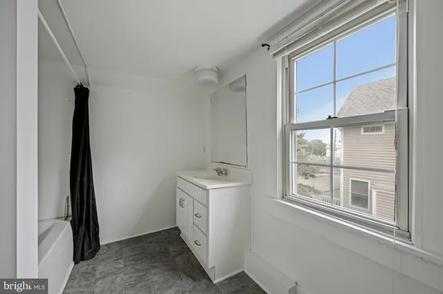 $385,000 | 305 Walnut Street, Milton, DE 19968