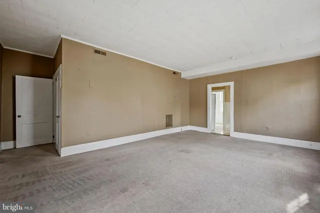 $385,000 | 305 Walnut Street, Milton, DE 19968