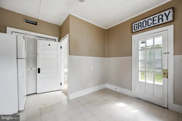 $385,000 | 305 Walnut Street, Milton, DE 19968