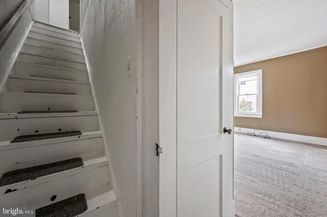 $385,000 | 305 Walnut Street, Milton, DE 19968