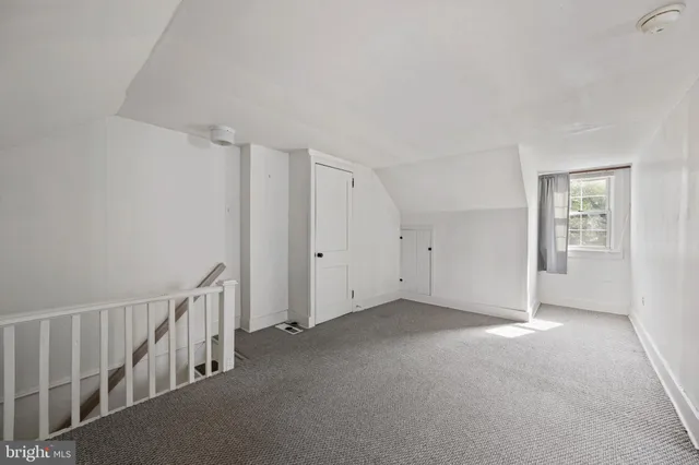 $385,000 | 305 Walnut Street, Milton, DE 19968