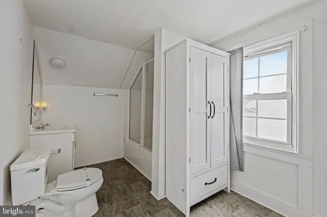 $385,000 | 305 Walnut Street, Milton, DE 19968